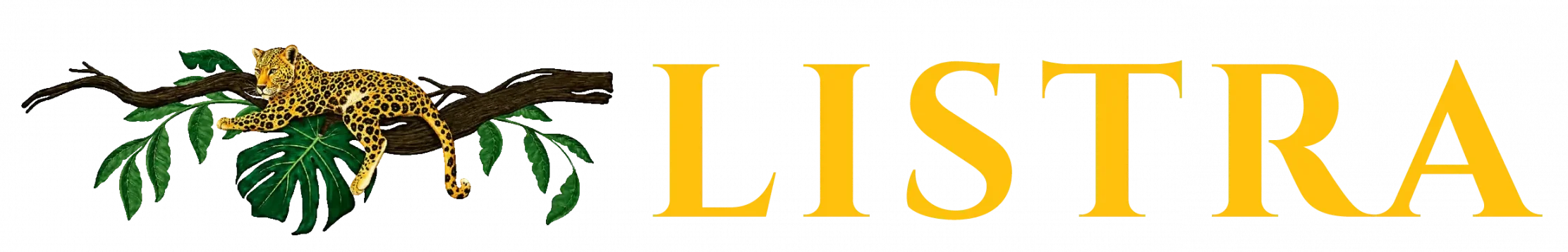 Listra
