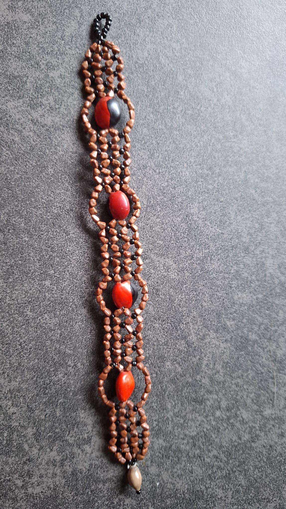 Bracelet Marie-Lou - Image 4