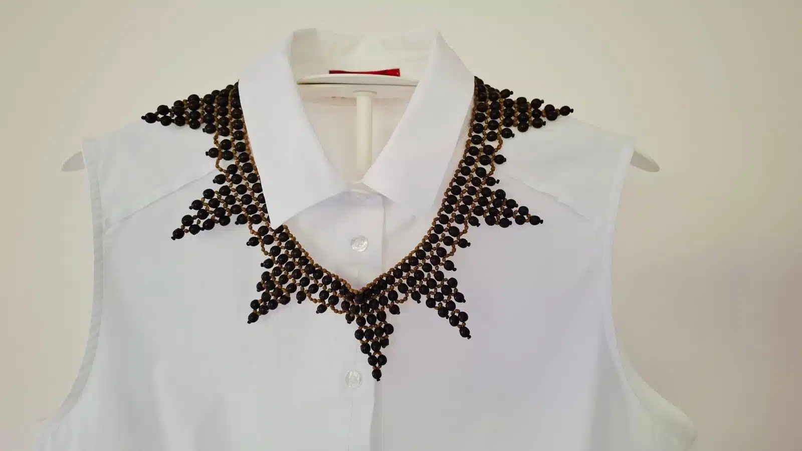 Necklace Laymar - Image 2