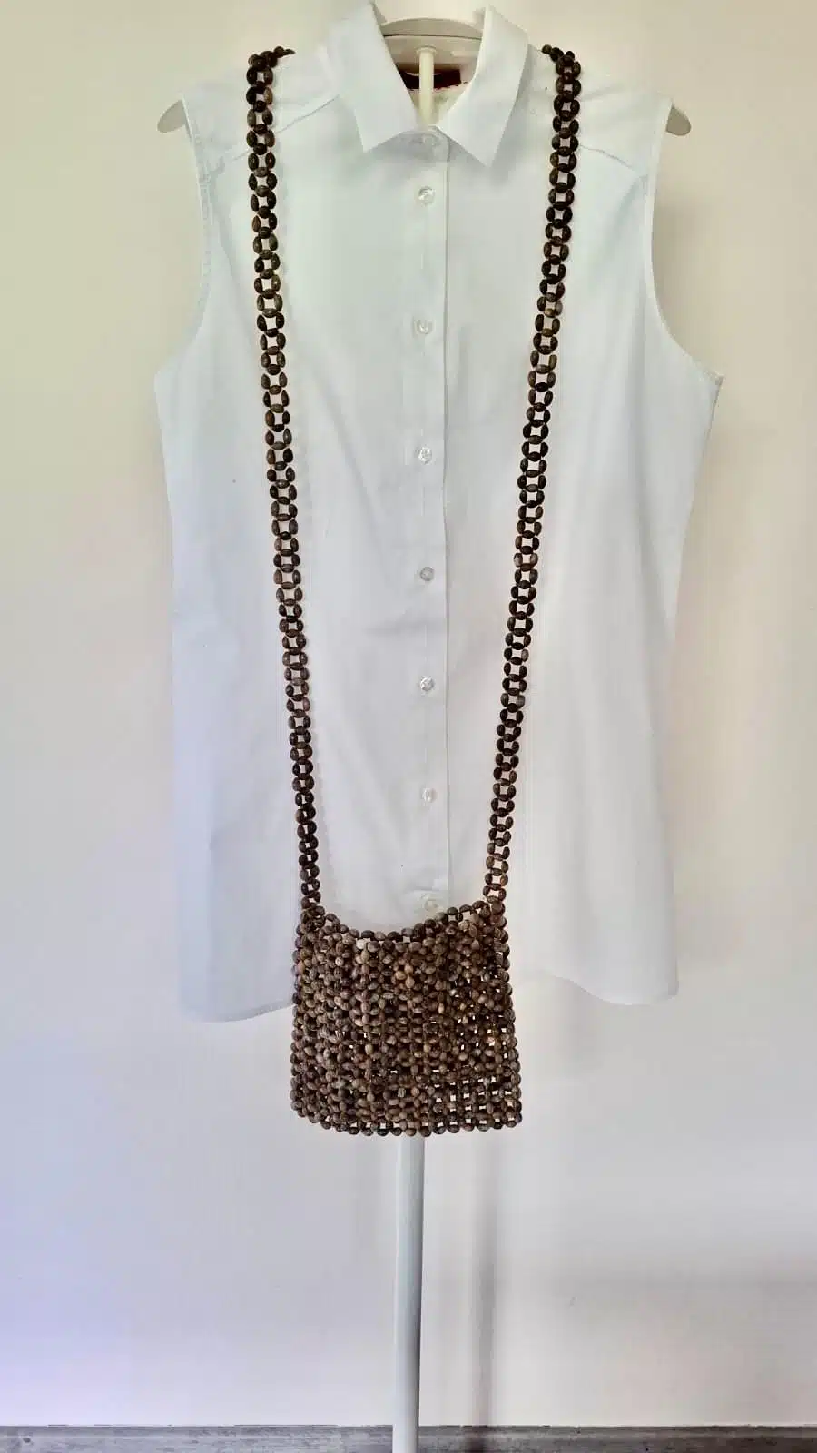 Clutch Nadia - Image 4