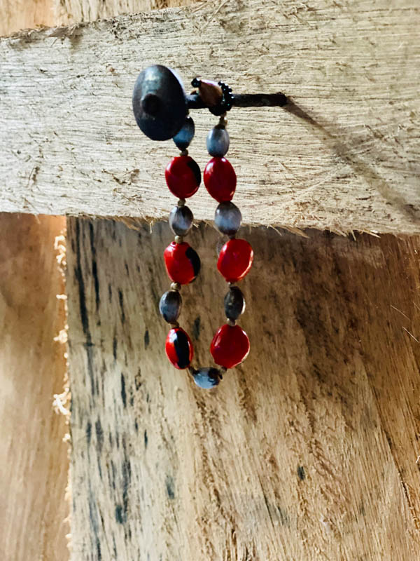 Bracelet Marisol - Image 5