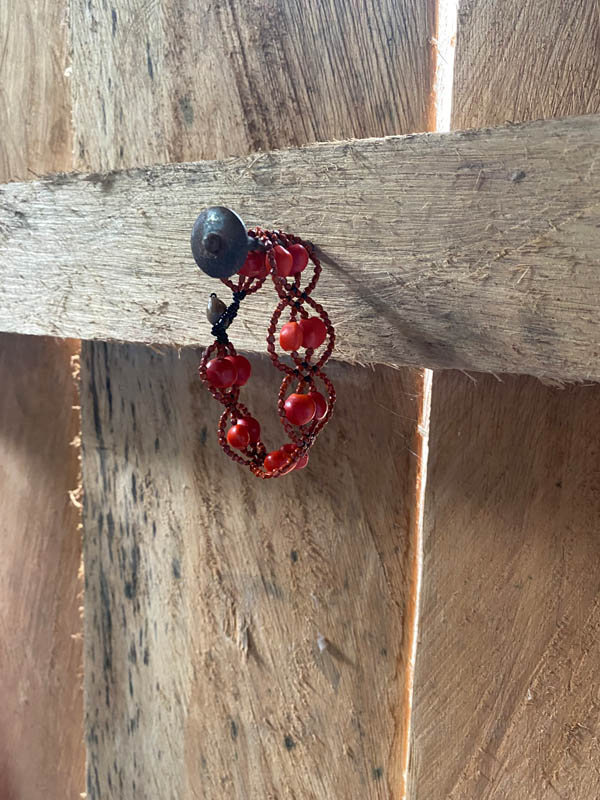 Bracelet Daisy - Image 4