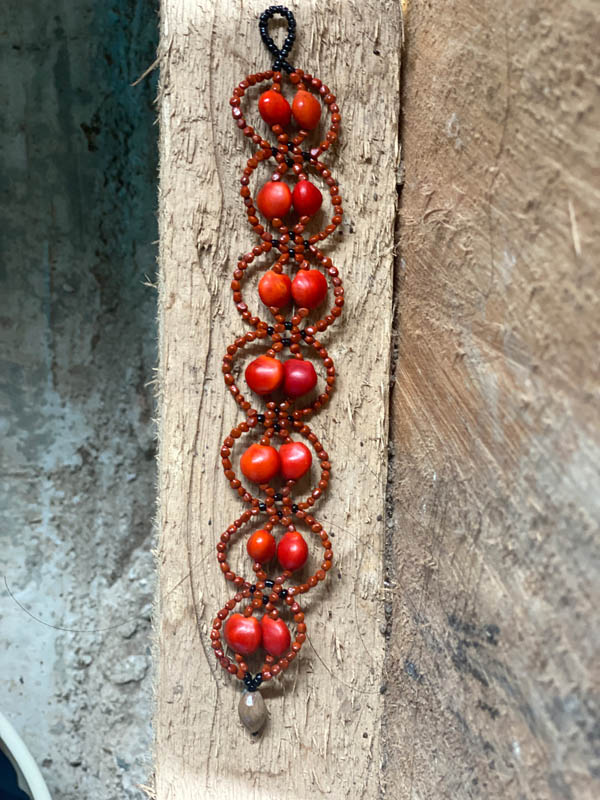 Bracelet Daisy - Image 3