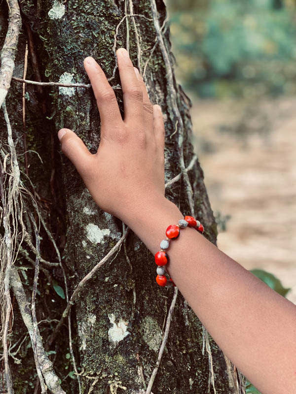 Bracelet Marisol - Image 4