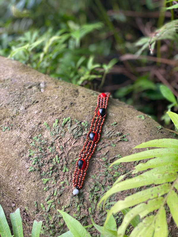 Bracelet Marie-Lou - Image 3