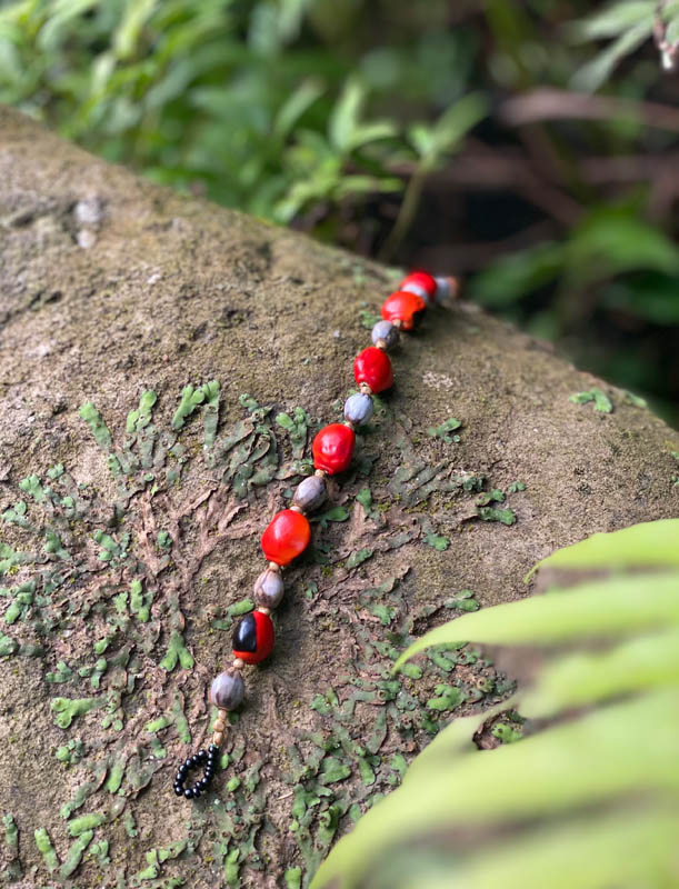 Bracelet Marisol - Image 2