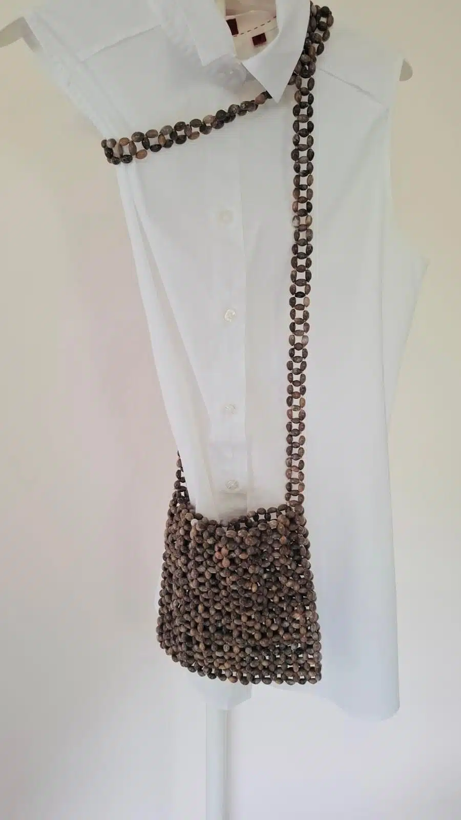 Clutch Nadia - Image 3