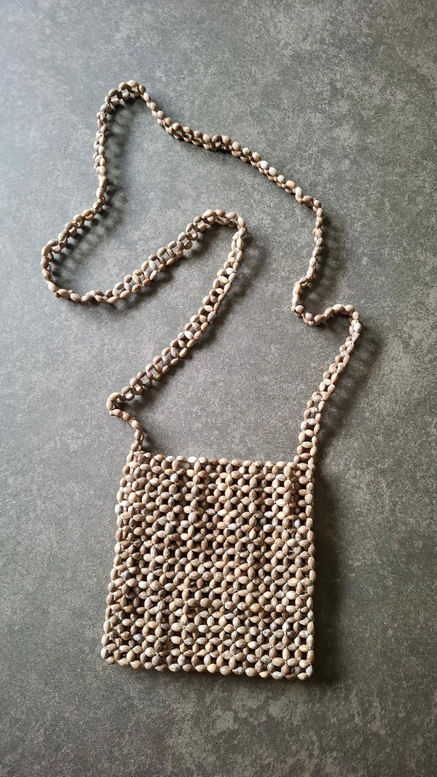 Clutch Nadia - Image 2