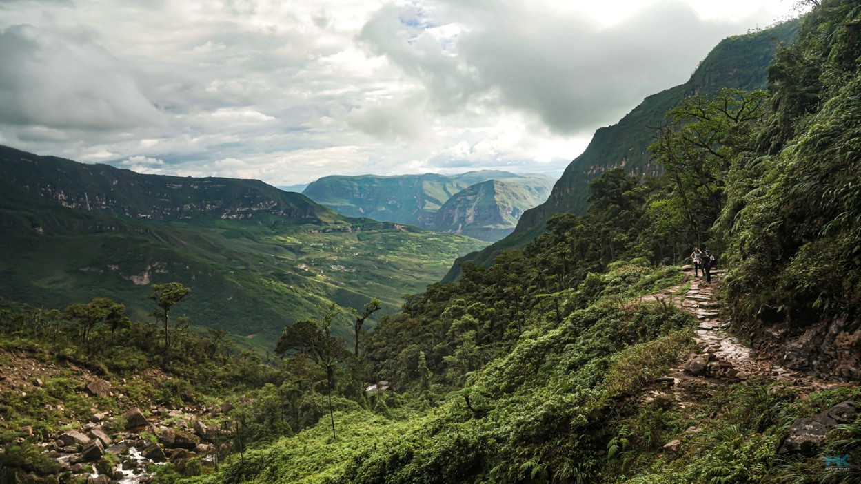 chachapoyas-1