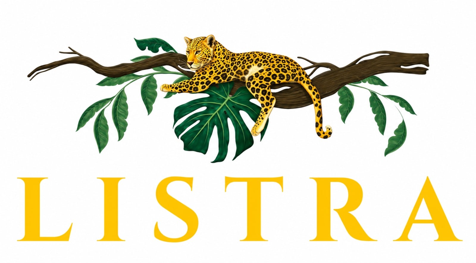 Listra