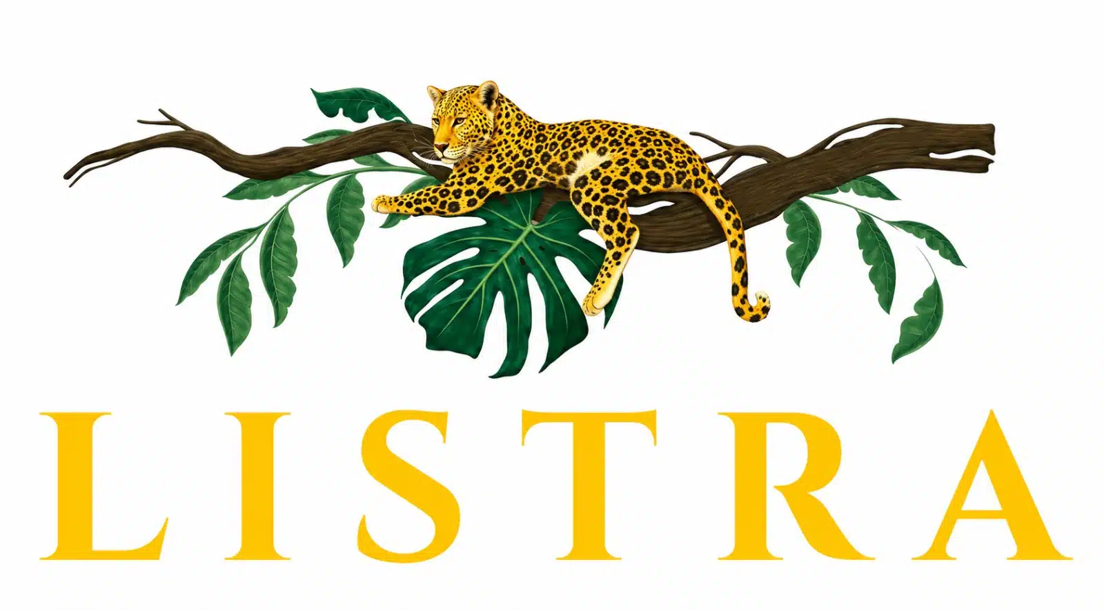 Listra