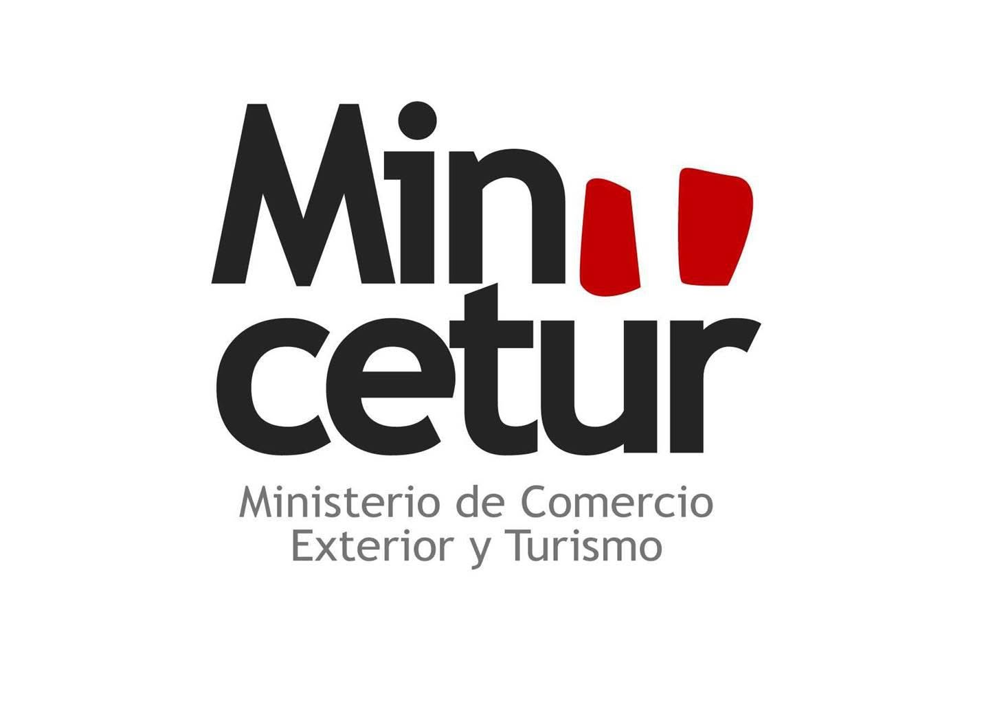 Acreditación