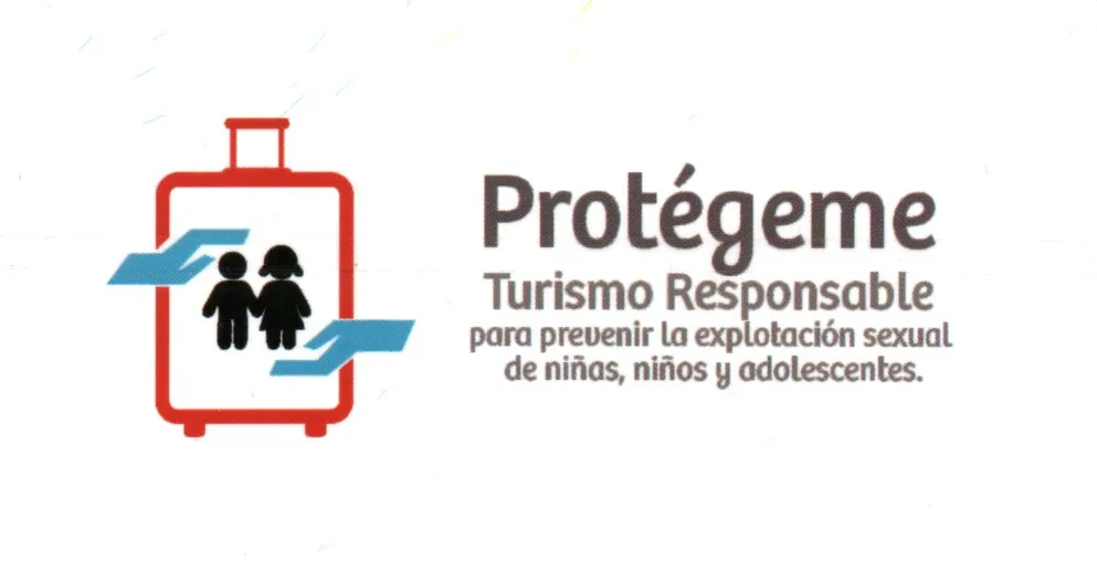 Código ESNNA MINCETUR