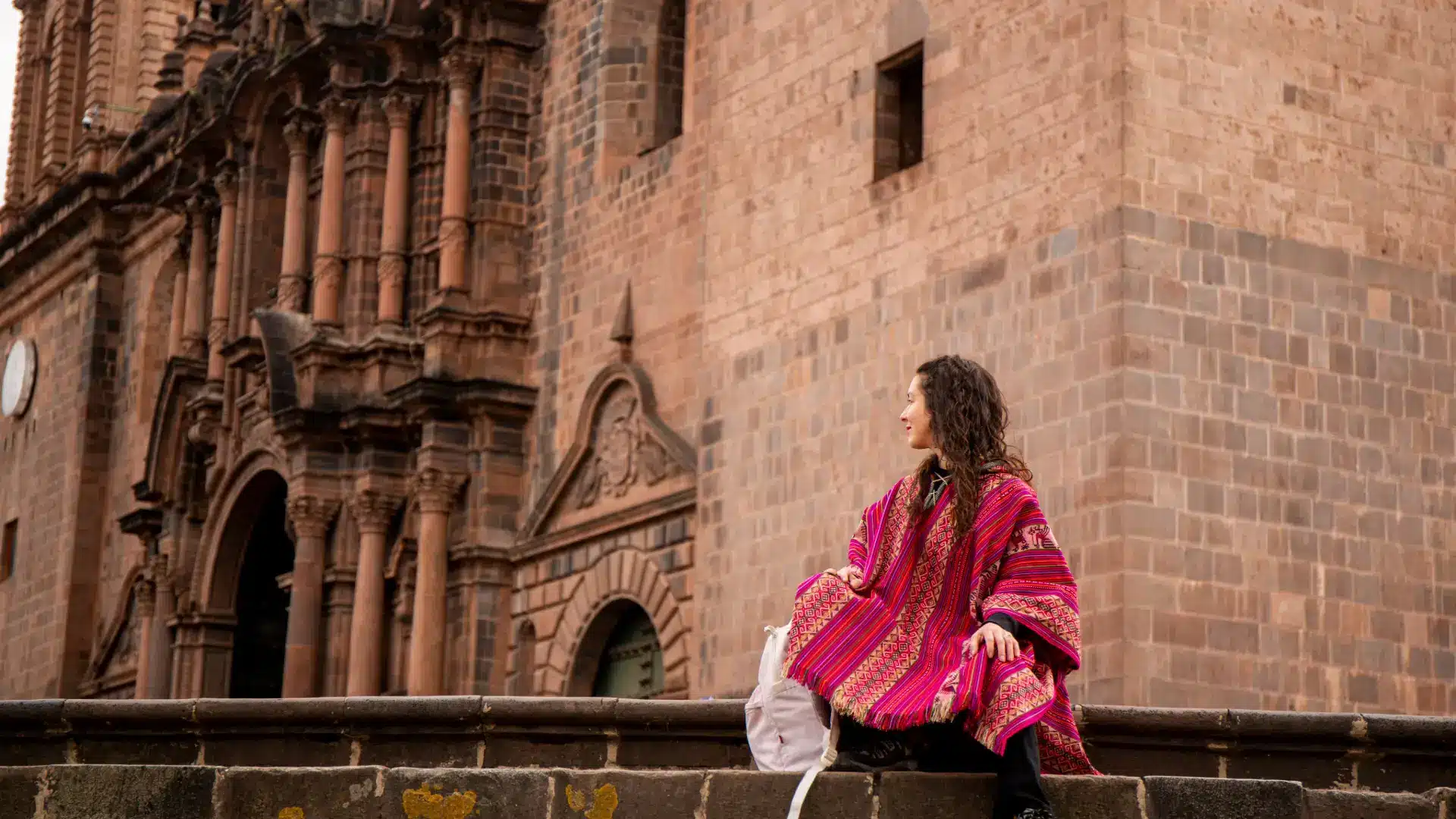 Cusco