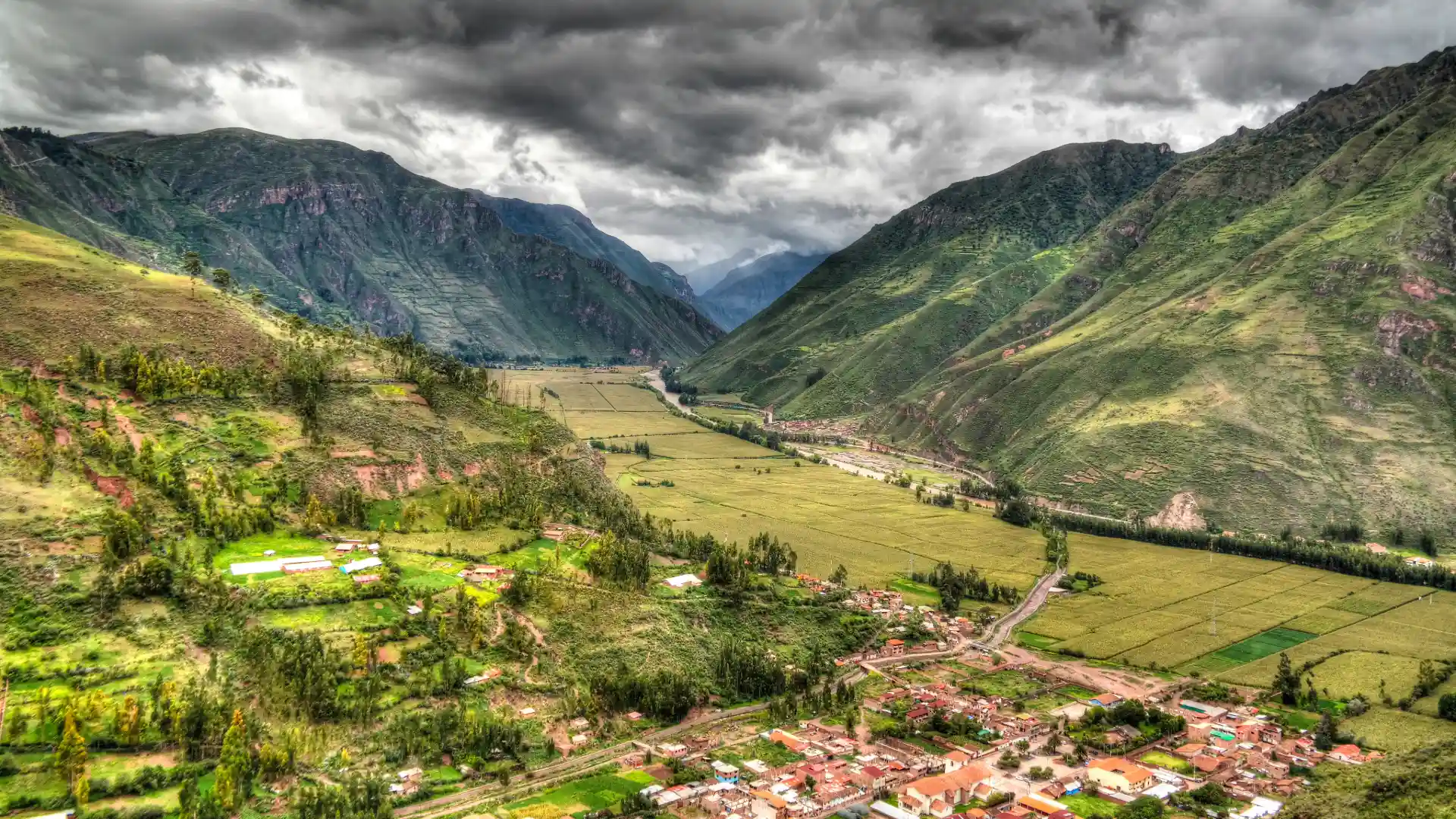 Cusco-5