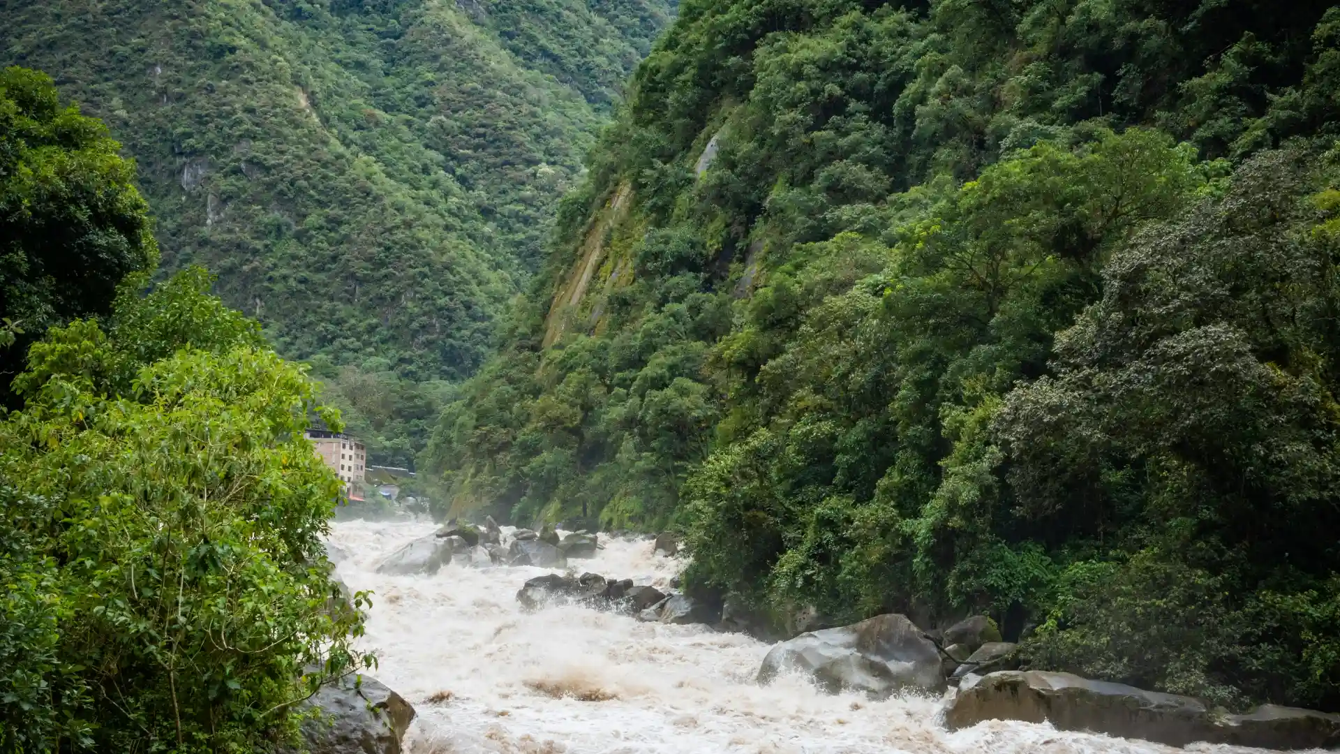 Cusco-6