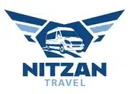 Nitzan Travel