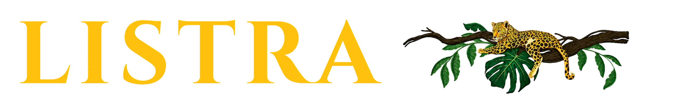 Listra