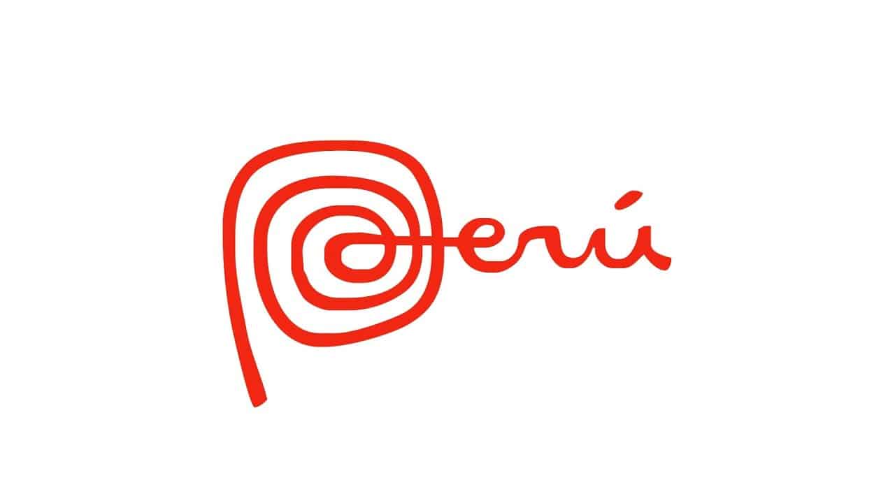 Marca Perú