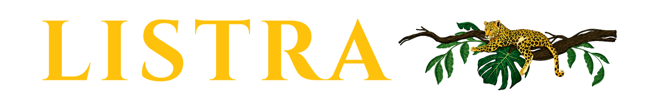 Listra