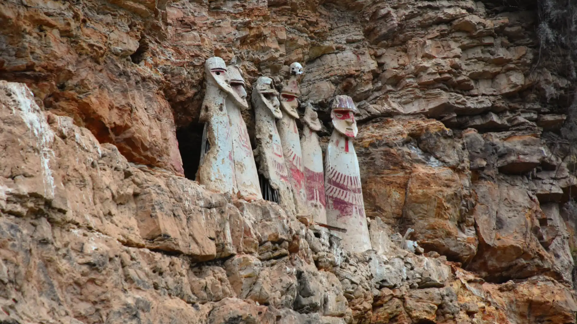 chachapoyas-1