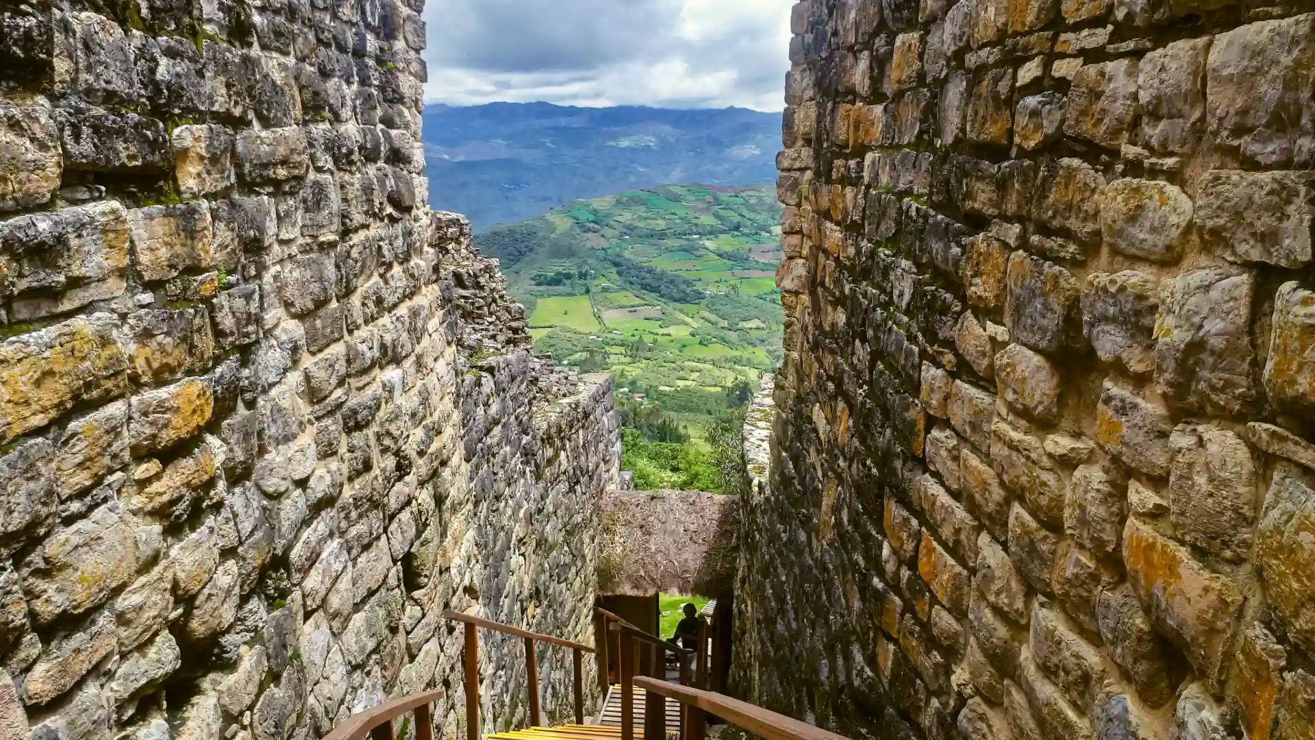 chachapoyas