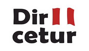 DIRCETUR