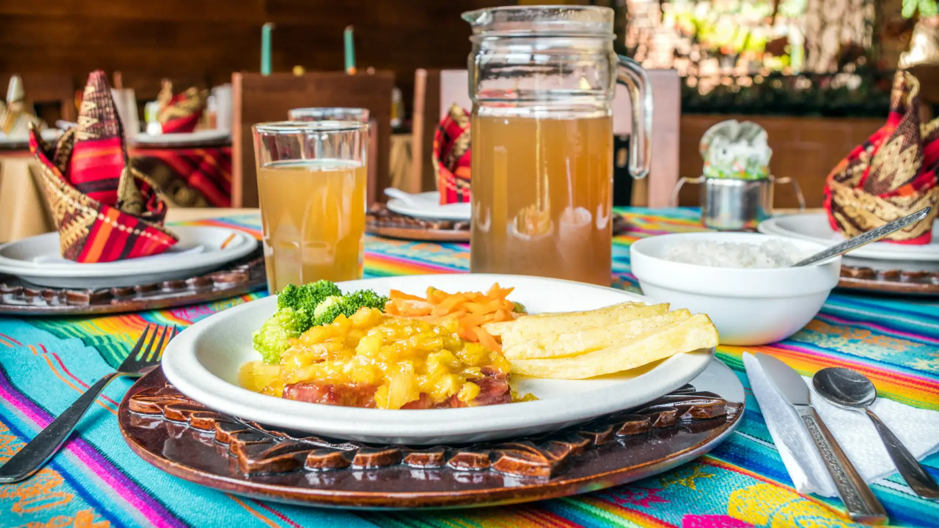 gastronomia_Ceramica
