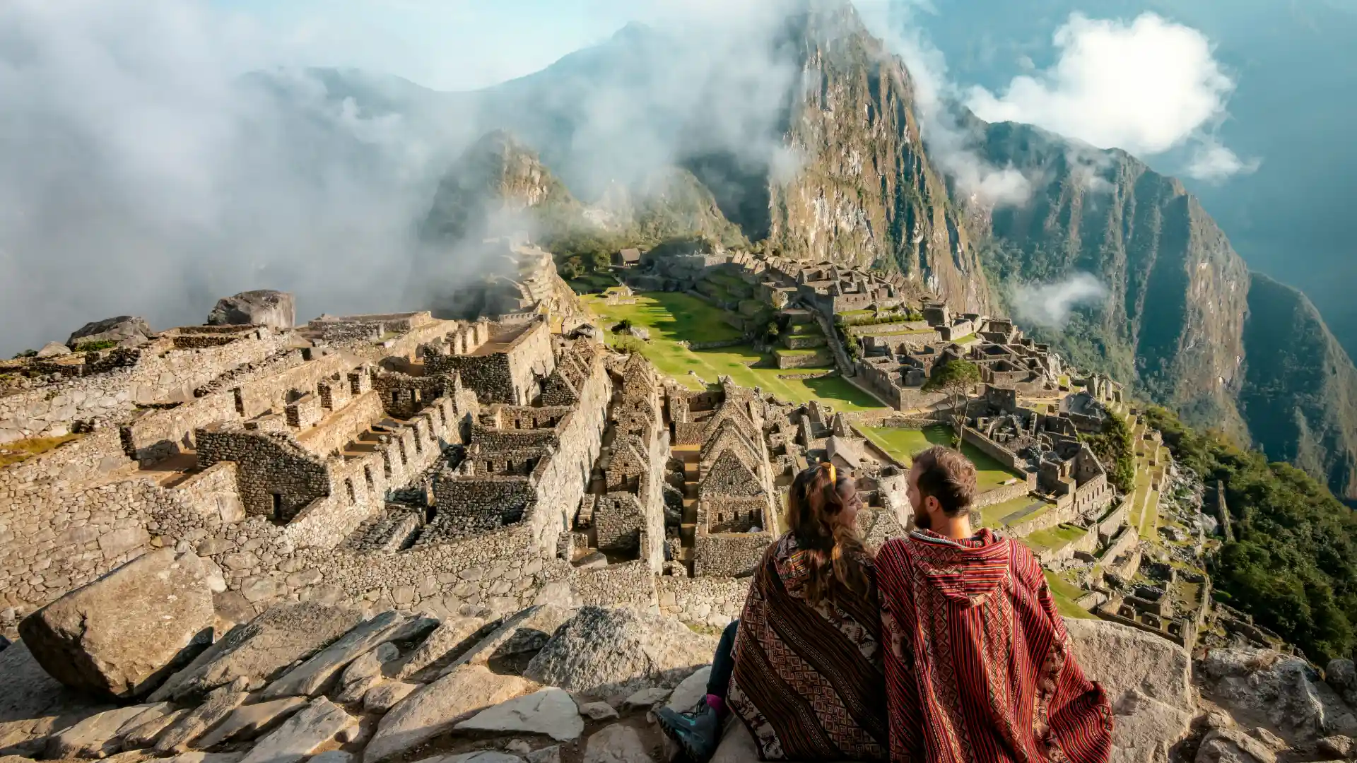 machupicchu-4