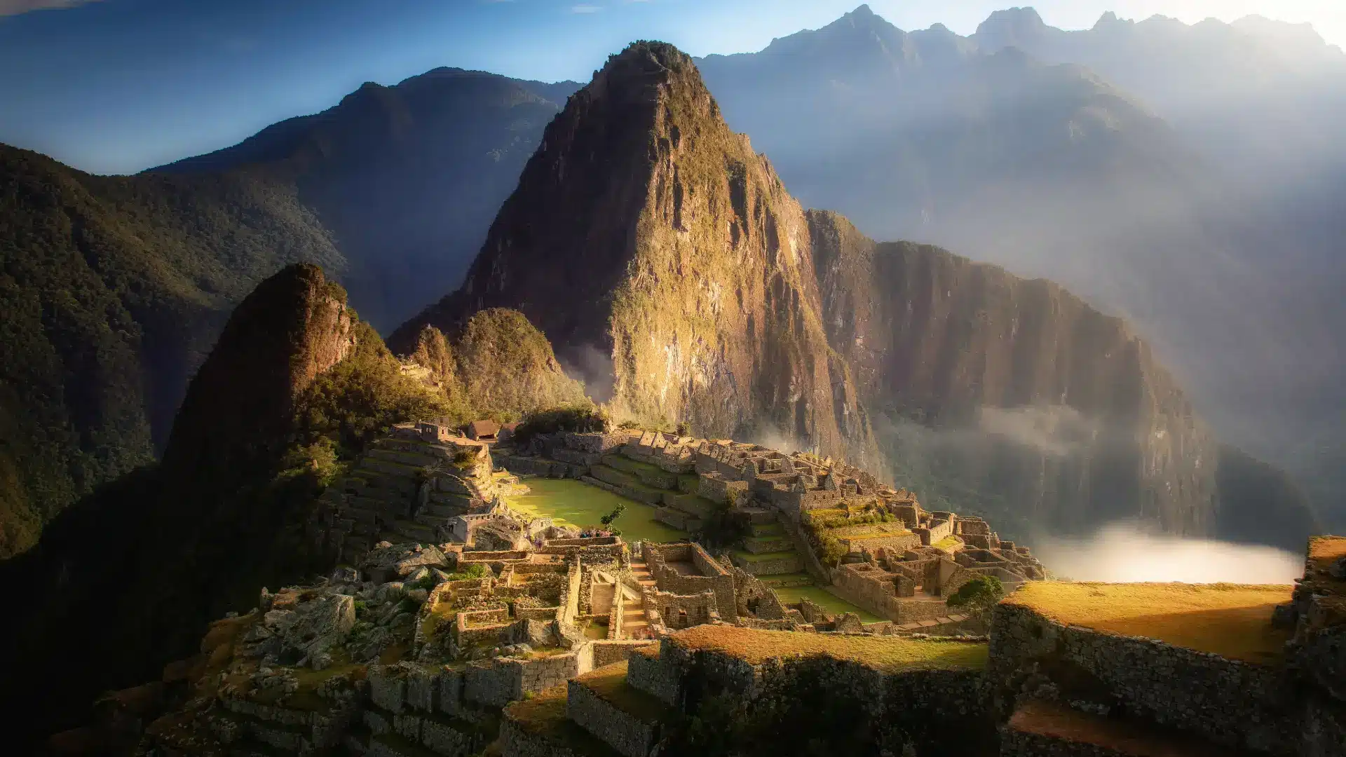 machupicchu-5